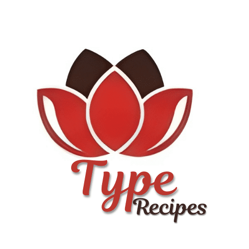 Type Recipes